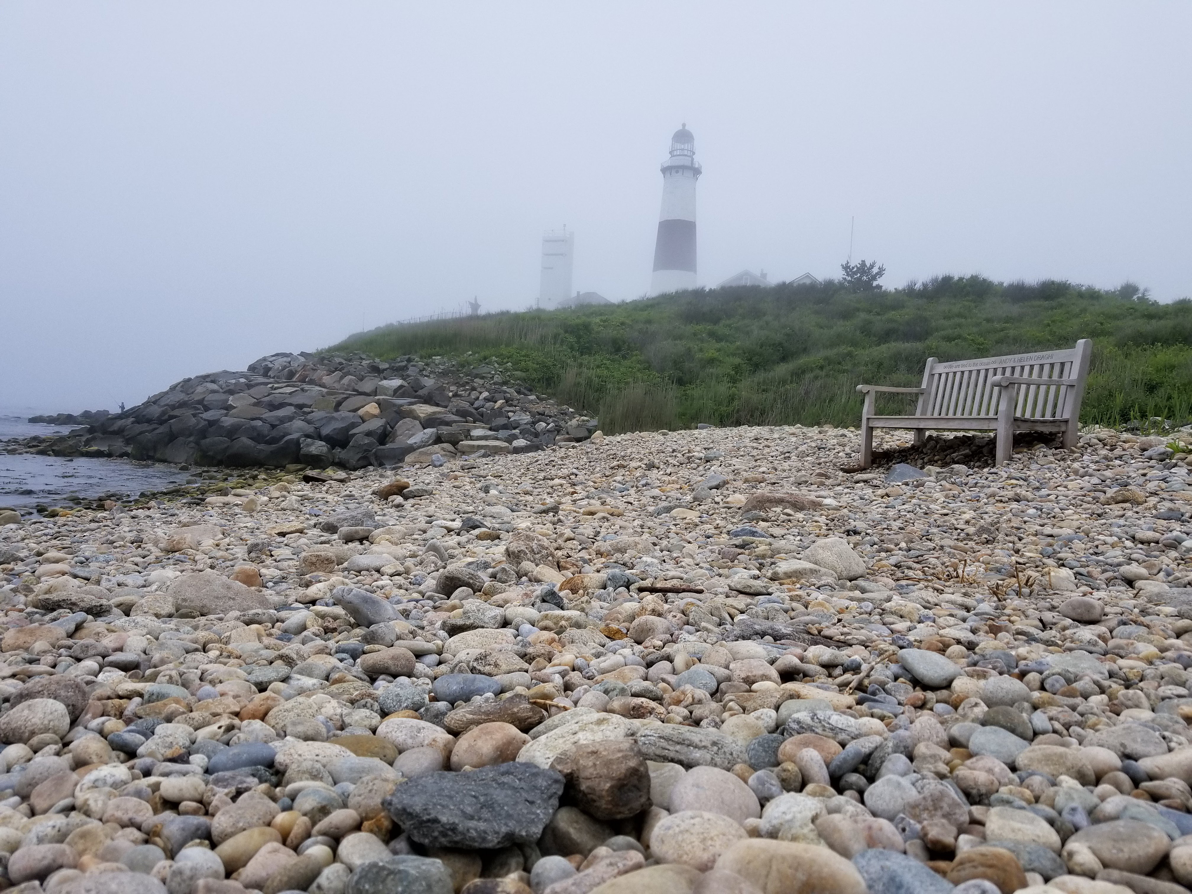 cloudylighthouse