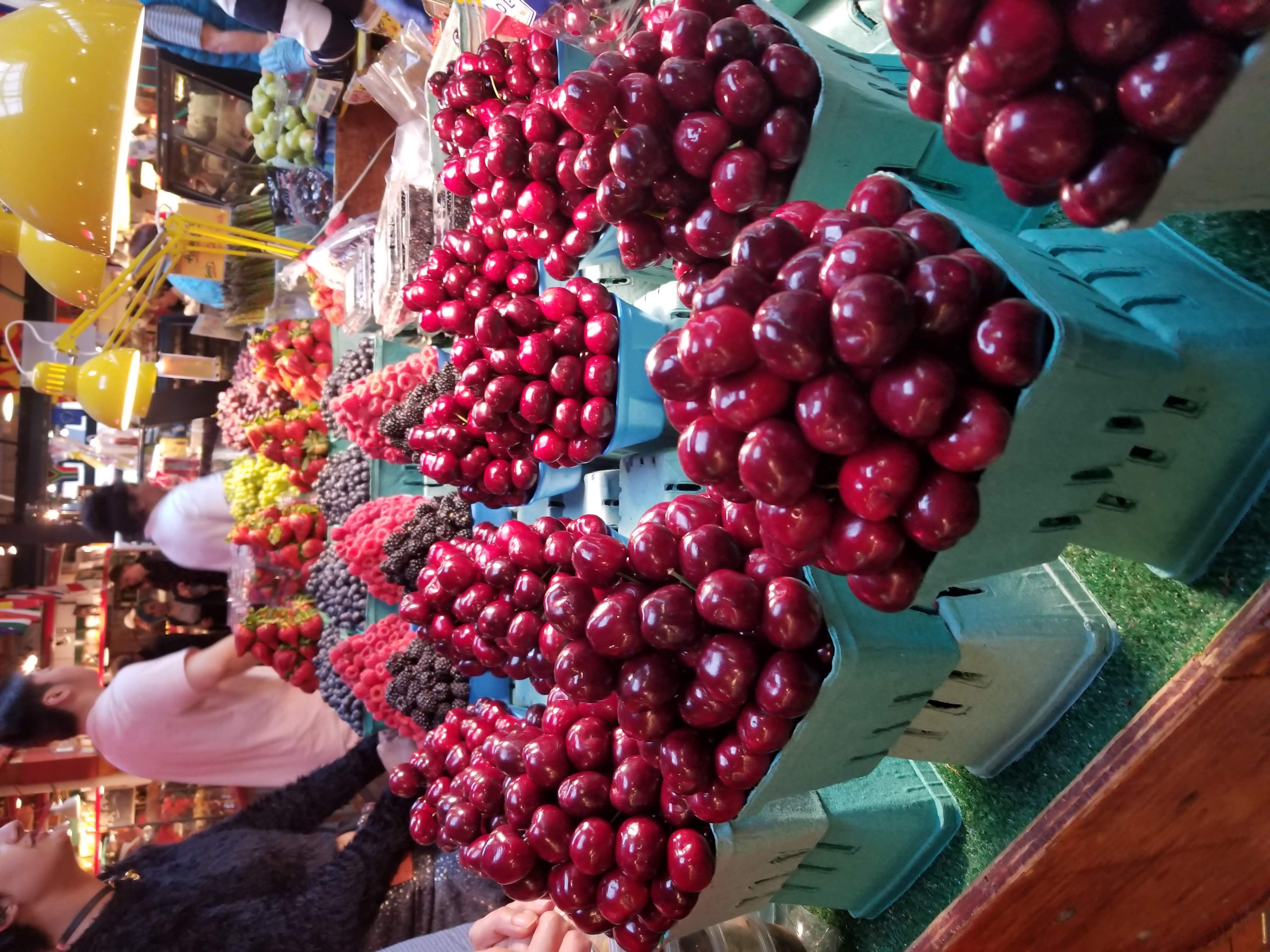 farmersmarket