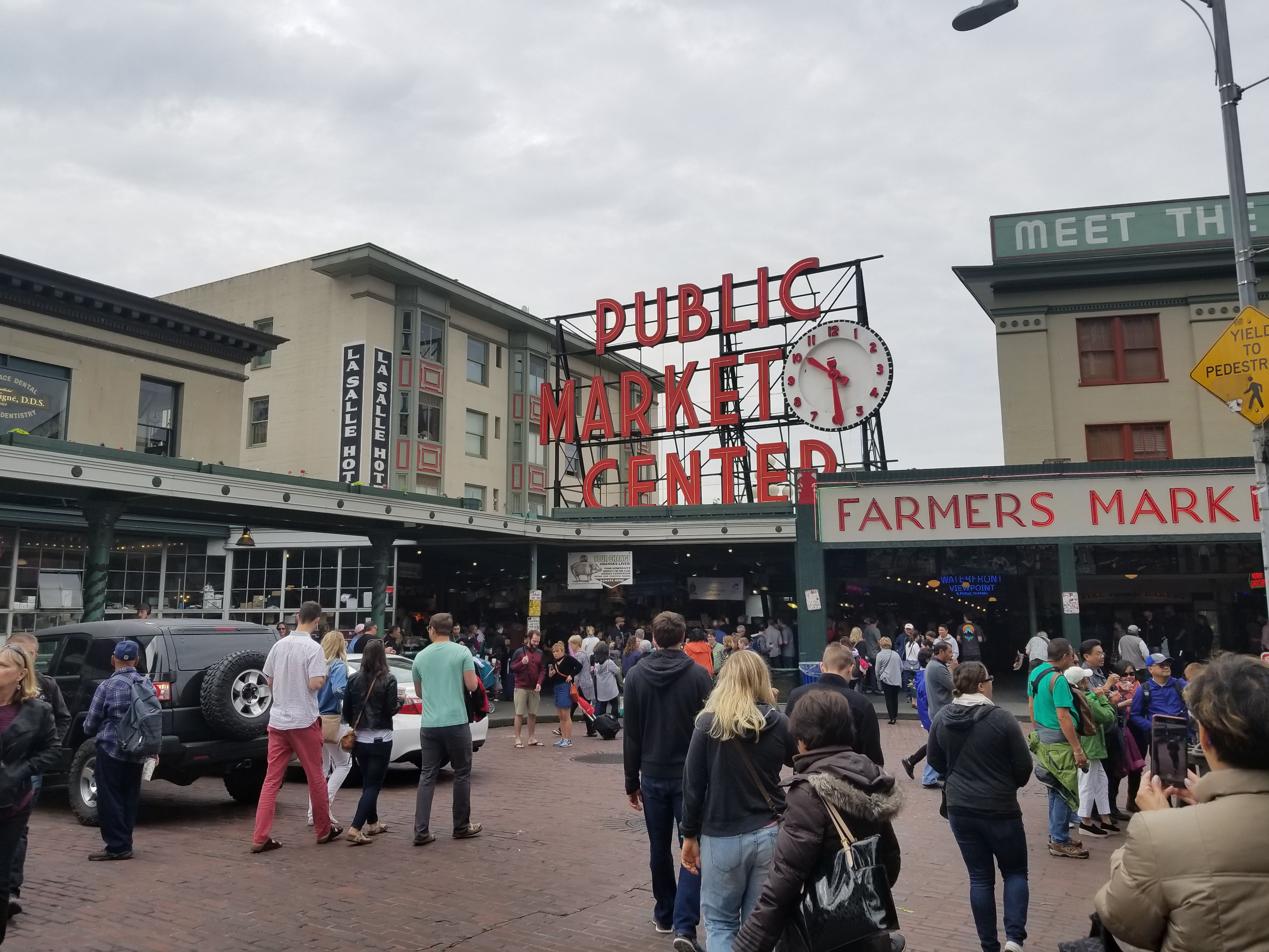 publicmarket